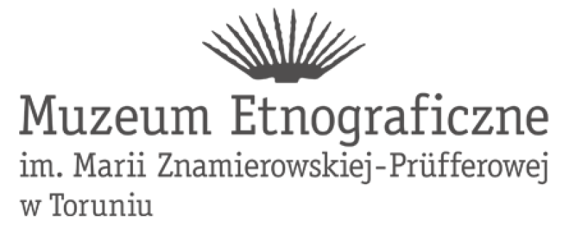 Baner Muzeum