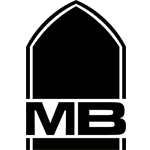 Baner Muzeum