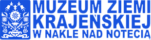 Baner Muzeum