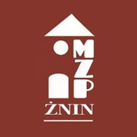 Baner Muzeum