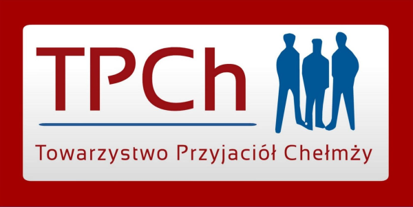 Baner Stowarzyszenia