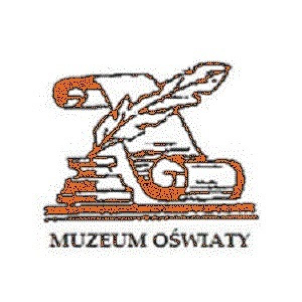 Banner Muzeum Oświaty w Bydgoszczy