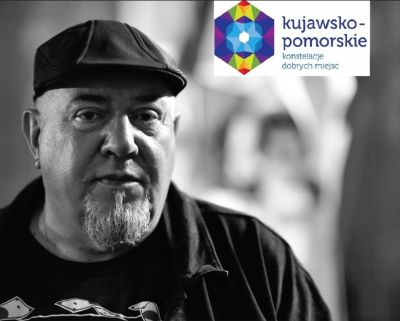 Damian Amon Rączka