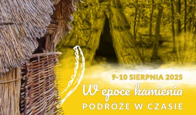 Podróż w czasie