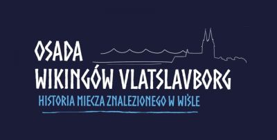 Osada wikingów Vlatslavborg