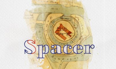 Spacer po Bydgoszczy: Bydgoszcz w czasach staropolskich