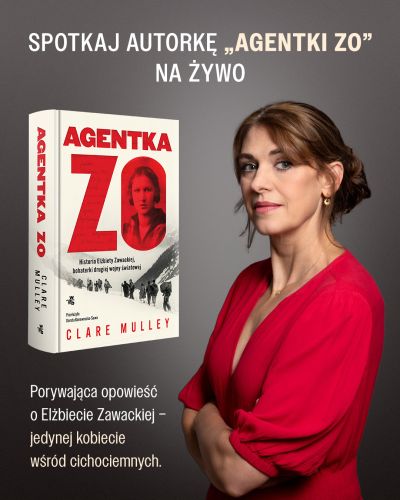 Grafika promocyjna