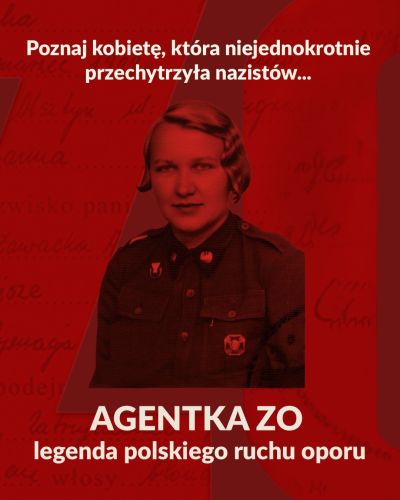 Grafika promocyjna