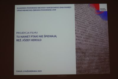 Zdjęcie slajdu prezentacji