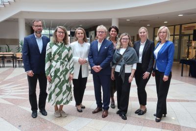 Podsumowanie października Forum – Region Kujawsko-Pomorski w Przeszłości i Dziś „Dziedzictwo Królów”.