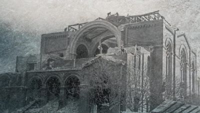 XCII Spotkanie z Historią u Hoffmana: Pomoc Żydom i ich ratowanie podczas Zagłady na terenie przedwojennego województwa...