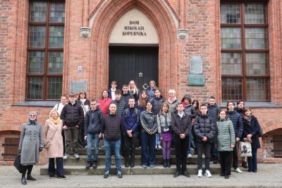 „Olimpiada Solidarności. Dwie dekady historii” (12 marca 2026 r.) – zdj. Mirosław Basiewicz 020