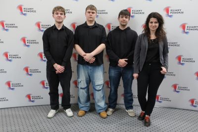 „Olimpiada Solidarności. Dwie dekady historii” (12 marca 2026 r.) – zdj. Mirosław Basiewicz 023