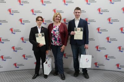 „Olimpiada Solidarności. Dwie dekady historii” (12 marca 2026 r.) – zdj. Mirosław Basiewicz 024