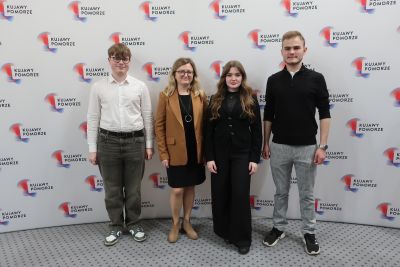 „Olimpiada Solidarności. Dwie dekady historii” (12 marca 2026 r.) – zdj. Mirosław Basiewicz 025