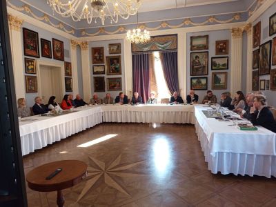 Zdjęcie ilustracyjne