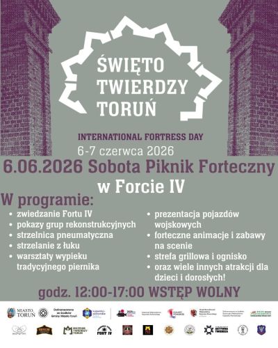 Plakat promocyjny