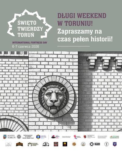 Plakat promocyjny