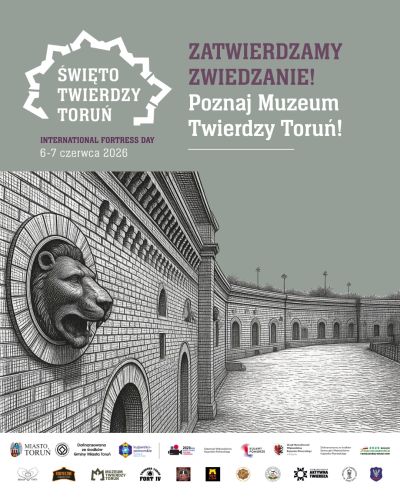 Plakat promocyjny