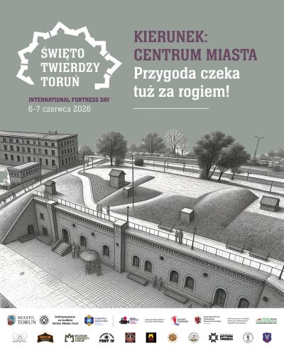 Plakat promocyjny