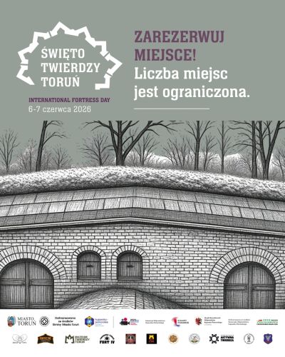 Plakat promocyjny