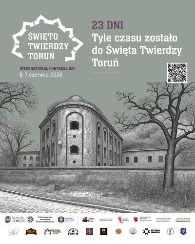 Plakat promocyjny