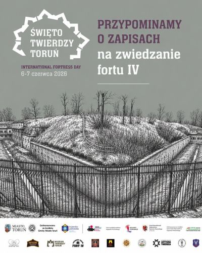 Plakat promocyjny