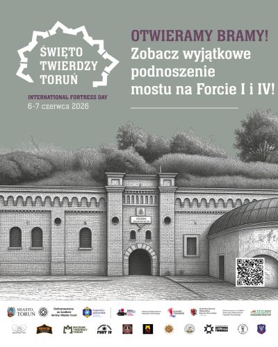 Plakat promocyjny