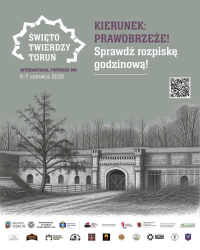 Plakat promocyjny