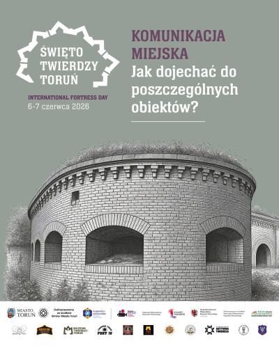 Plakat promocyjny