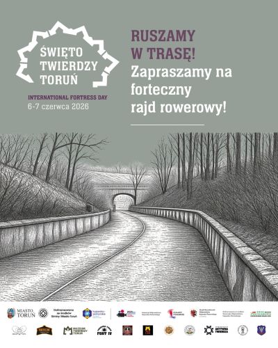Plakat promocyjny