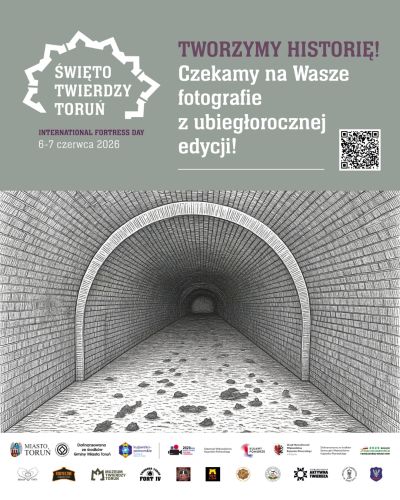 Plakat promocyjny