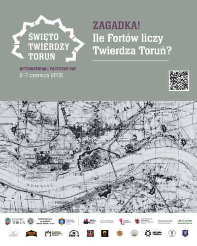 Plakat promocyjny