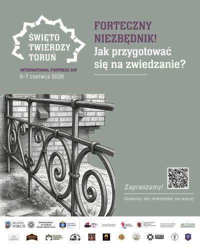Plakat promocyjny