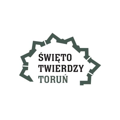 Logo wydarzenia