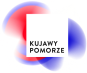 Logo Kujawsko-Pomorskie