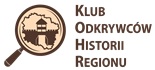 Klub Odkrywców Historii Regionu