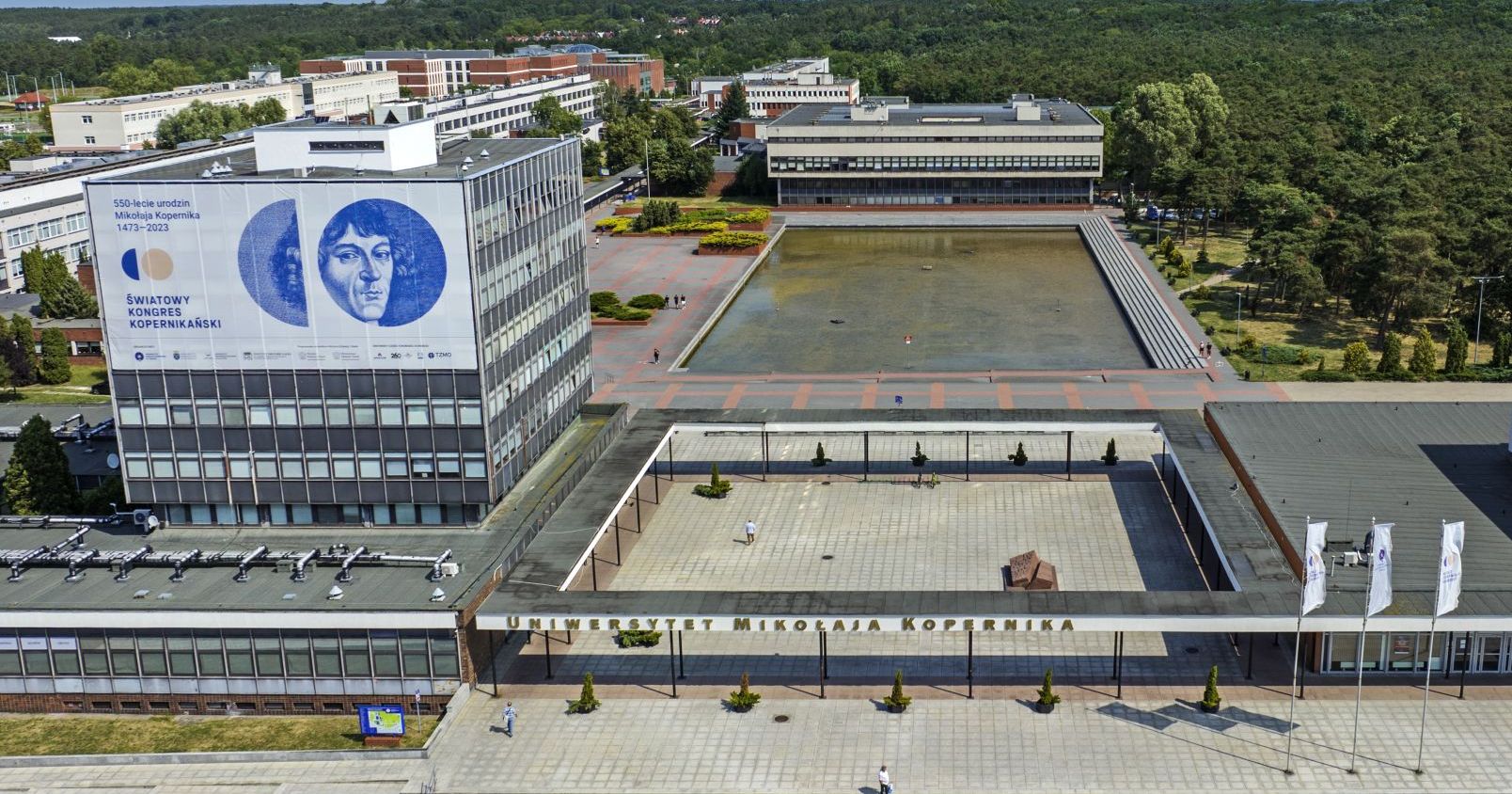 Ogólnopolski projekt edukacyjny „1000-lecie Królestwa Polskiego.