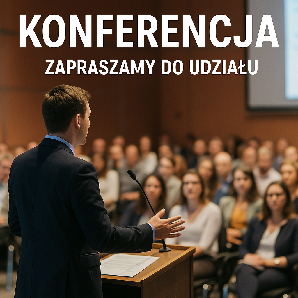 Zaproszenie na forum